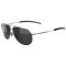 Bollé LIVEWIRE BS142002