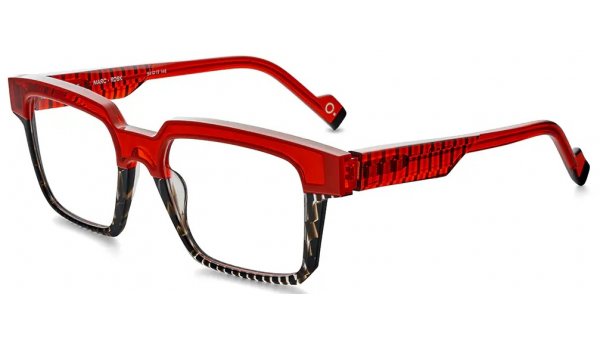Etnia MARC RDBK 54