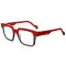 Etnia MARC RDBK 54