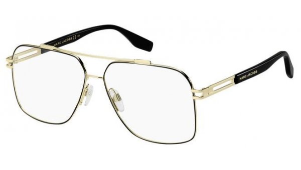 Marc by Marc Jacobs MARC 635 RHL 59