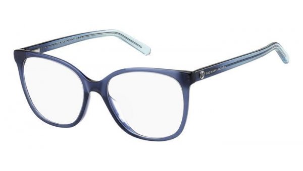 Marc by Marc Jacobs MARC 540 ZX9 53