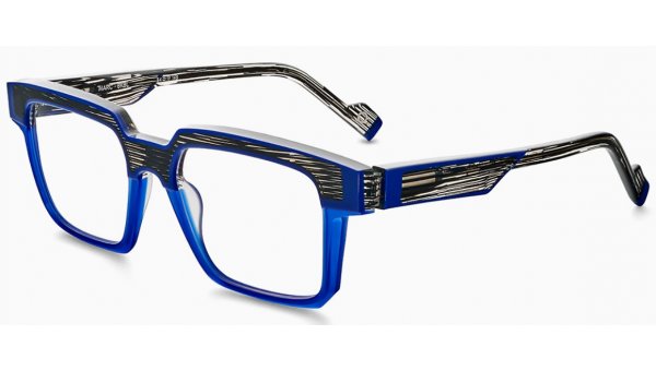 Etnia MARC BKBL 54
