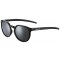 Bollé MERIT BS015002