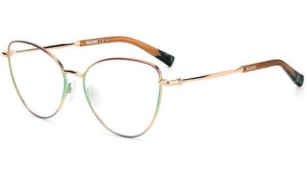 Missoni MIS 0097 AGD 56