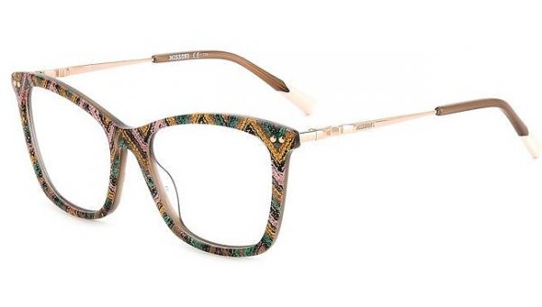 Missoni MIS 0108 1UK 53