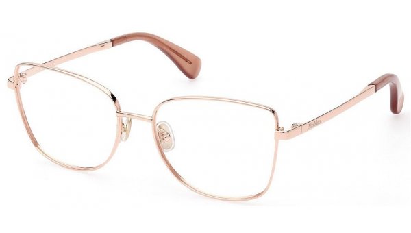 MAX MARA MM 5074 033 56