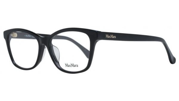 MAX MARA MM 5032-F 001 54
