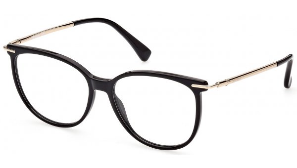 MAX MARA MM 5050 001 54