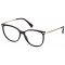 MAX MARA MM 5050 001 54