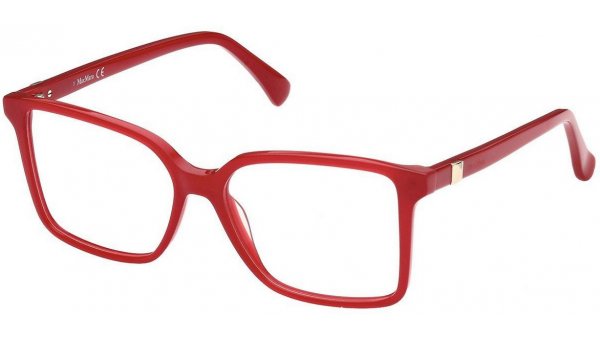 MAX MARA MM 5022 066 54