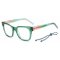 M Missoni MMI 0128 6HO 50