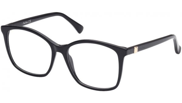 MAX MARA MM 5023 001 55
