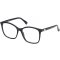 MAX MARA MM 5023 001 55