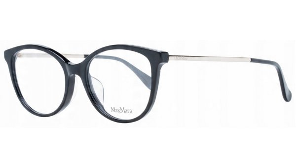 MAX MARA MM 5027-F 001 53