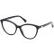 MAX MARA MM 5024 001 54