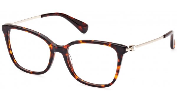 MAX MARA MM 5079 054 54