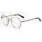 Love Moschino MOL 581 DDB 51