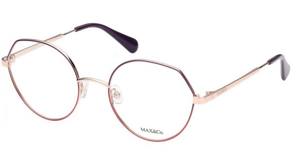 MAX & Co. MO 5017 028 53