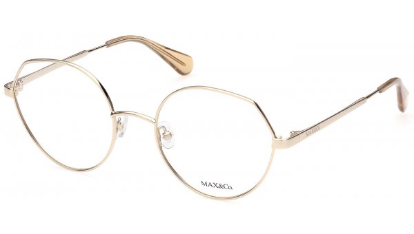 MAX & Co. MO 5017 032 53