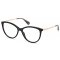 MAX & Co. MO 5120 001 54