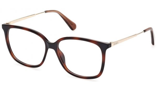 MAX & Co. MO 5104 052 54