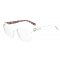 Love Moschino MOL 585 VK6 52