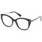 MAX & Co. MO 5135 001 53