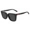 Love Moschino MOL 055/CS 807/IR 54