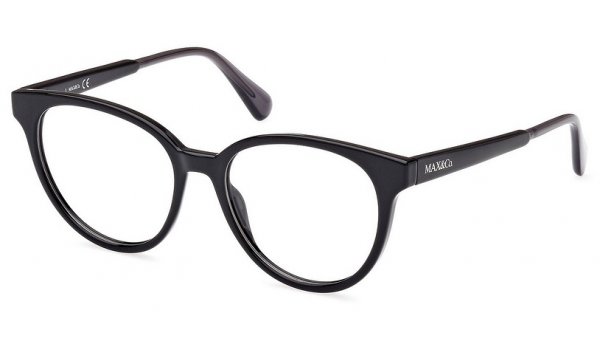 MAX & Co. MO 5092 001 52