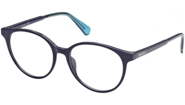 MAX & Co. MO 5053 092 53