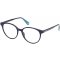MAX & Co. MO 5053 092 53