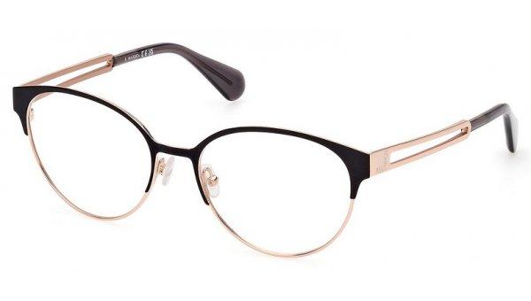 MAX & Co. MO 5124 001 54