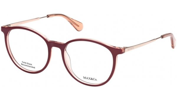 MAX & Co. MO 5043 071 52