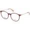 MAX & Co. MO 5043 071 52