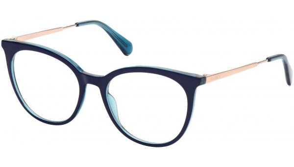 MAX & Co. MO 5050 092 52