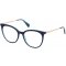 MAX & Co. MO 5050 092 52