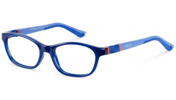 Coloroptik NAO30405 44