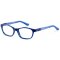 Coloroptik NAO30405 44