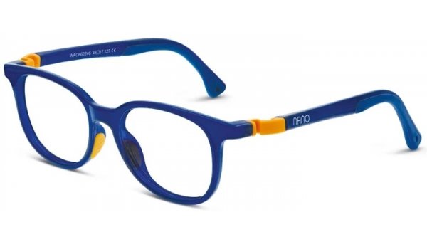 Coloroptik NAO6602 44