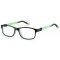 Coloroptik NAO3021448 48