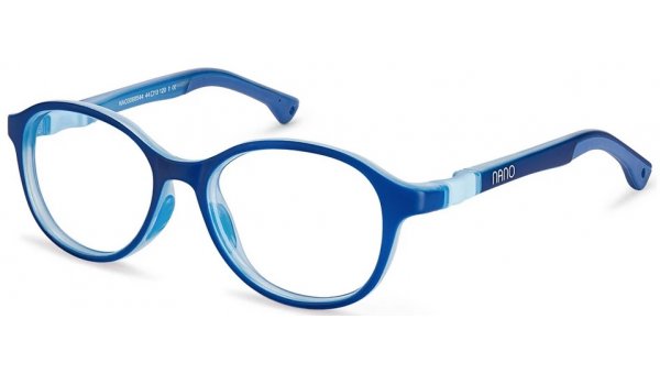 Coloroptik NAO30605 44