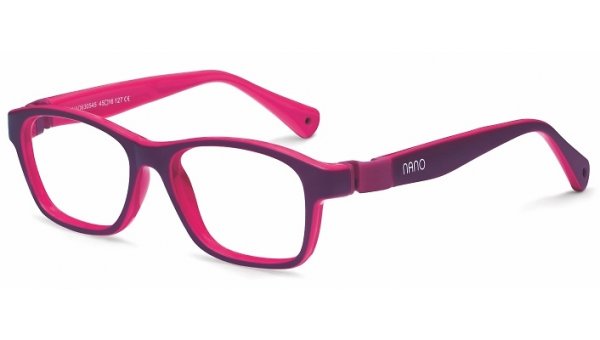 Coloroptik NAO630545K 45