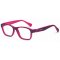 Coloroptik NAO630545K 45
