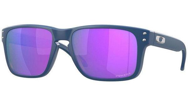 Oakley OJ9007-2153 HOLBROOK XS