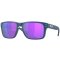 Oakley OJ9007-2153 HOLBROOK XS