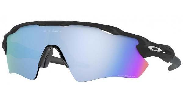 Oakley OO9208-C038 RADAR EV PATH POLARIZACE