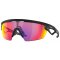 Oakley OO9403-0336 SPHAERA