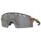 Oakley OO9235-1239 ENCODER STRIKE VENTED
