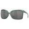 Oakley OO9230-0561 WILDRYE POLARIZACE