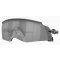 Oakley OO9455-0149 KATO